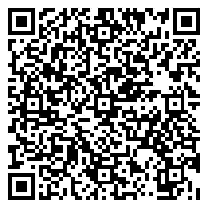 kod QR z danymi kontaktowymi 36988971400000