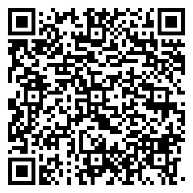 kod QR z danymi kontaktowymi 54285158600000