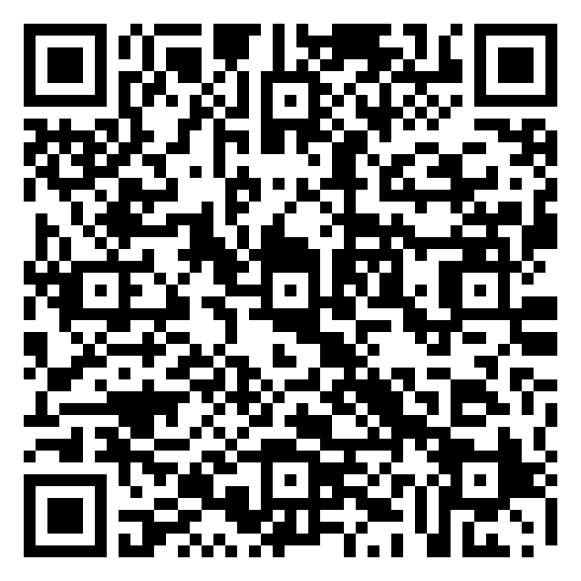 STREFA RELAXU EWELINA CHMURA kod QR z danymi kontaktowymi kod QR z danymi kontaktowymi 38860507600000