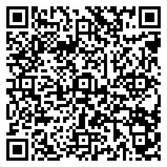 kod QR z danymi kontaktowymi 36637663500000