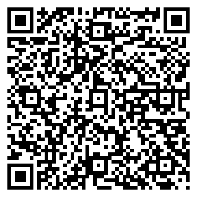 kod QR z danymi kontaktowymi 54267120000000