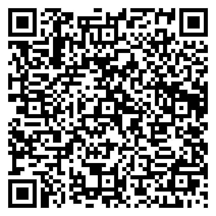 kod QR z danymi kontaktowymi 38724816000000