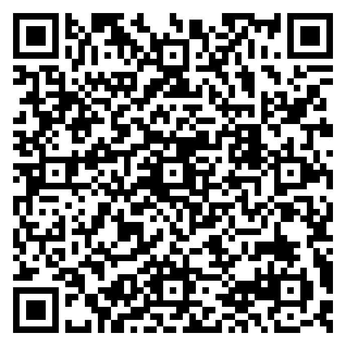 kod QR z danymi kontaktowymi 38090522900000