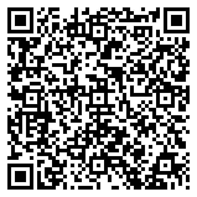 kod QR z danymi kontaktowymi 38666791400000