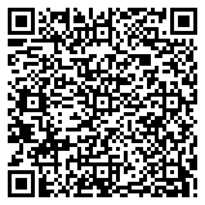 kod QR z danymi kontaktowymi 52674301800000