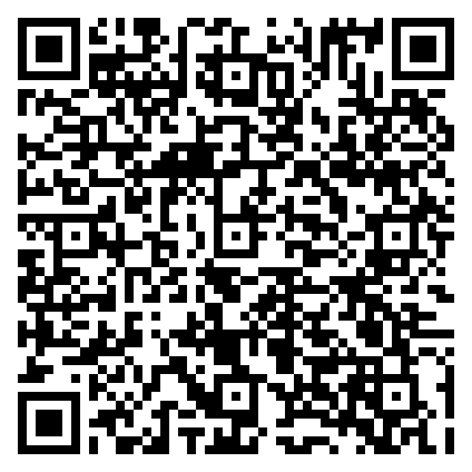 kod QR z danymi kontaktowymi 38836877100000