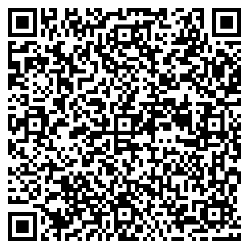 kod QR z danymi kontaktowymi 38896673300000