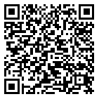 kod QR z danymi kontaktowymi 54058022600000