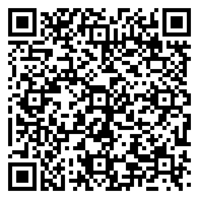 kod QR z danymi kontaktowymi 54247764000000
