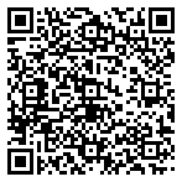 kod QR z danymi kontaktowymi 54103793200000