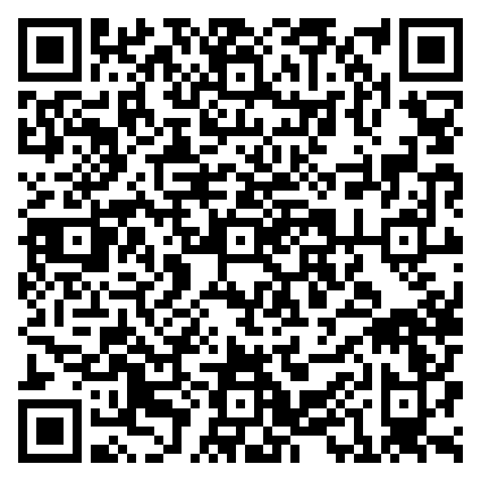 kod QR z danymi kontaktowymi 36167118600000