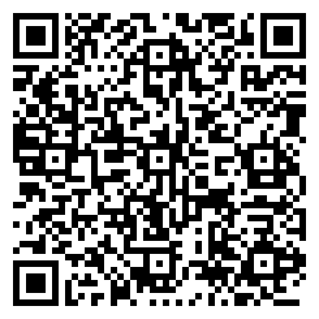 kod QR z danymi kontaktowymi 52131145500000