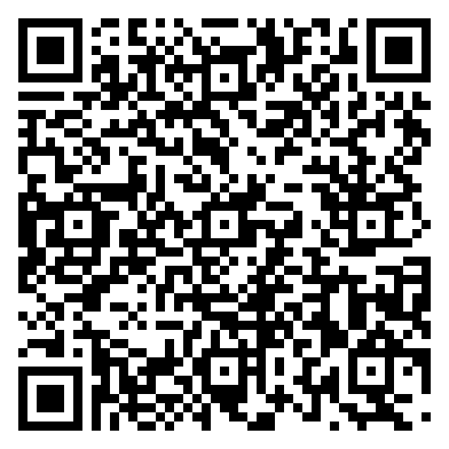 kod QR z danymi kontaktowymi 38533762300000