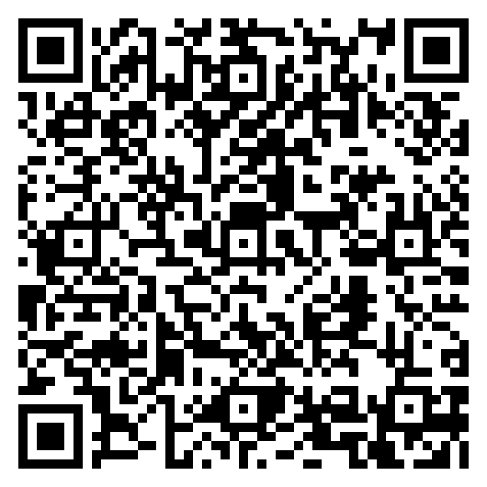 kod QR z danymi kontaktowymi 14166815400000