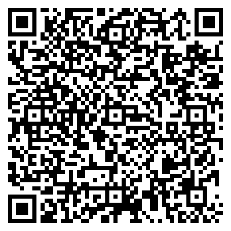 kod QR z danymi kontaktowymi 36609985100000