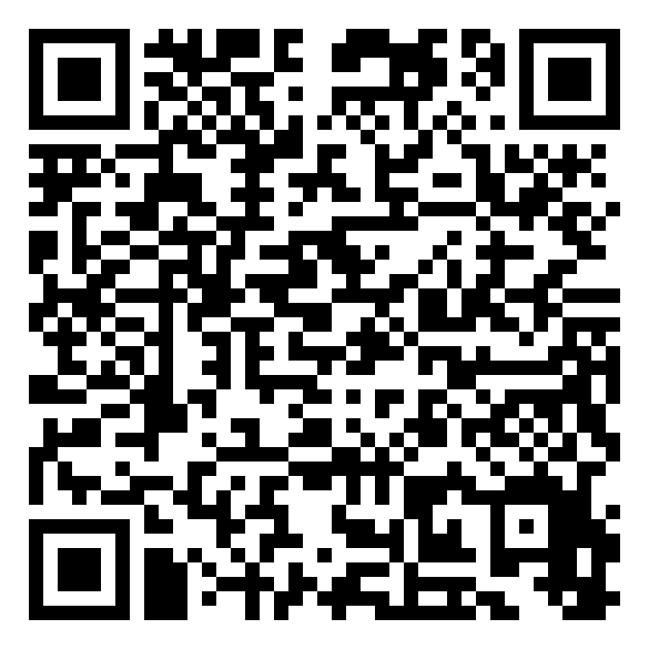 kod QR z danymi kontaktowymi 38662109400000