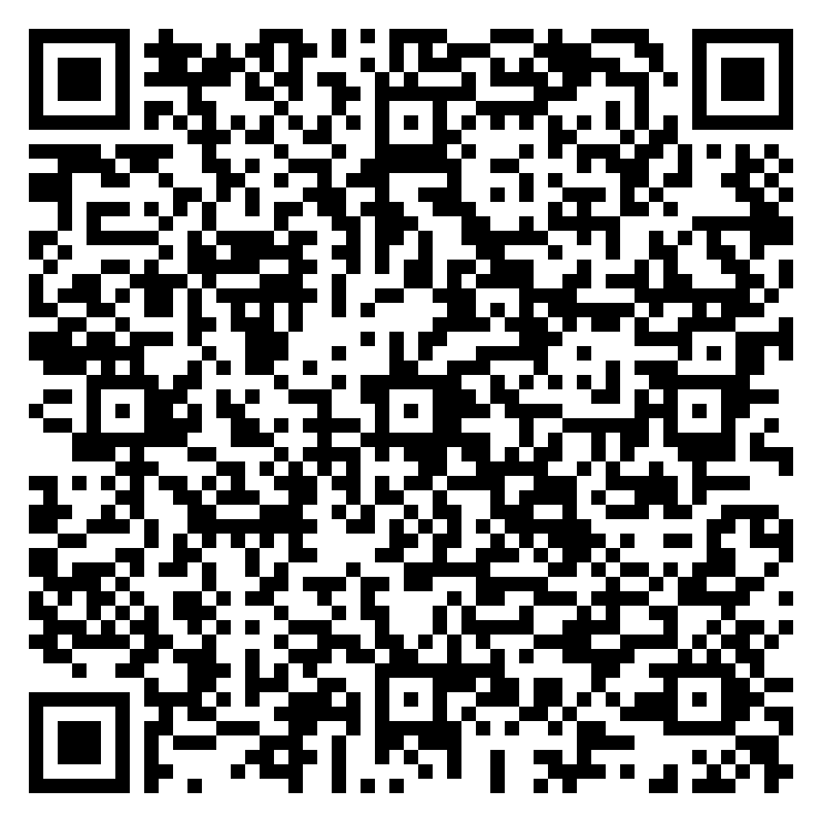 kod QR z danymi kontaktowymi 36889777500000