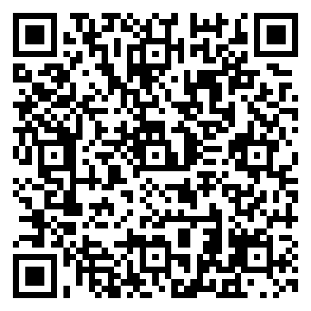 kod QR z danymi kontaktowymi 54128013000000