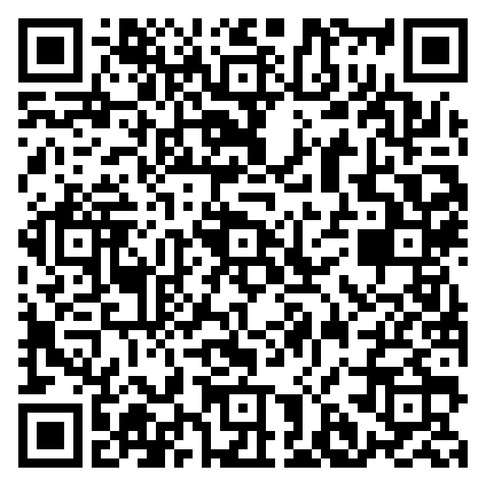 kod QR z danymi kontaktowymi 36557325600000