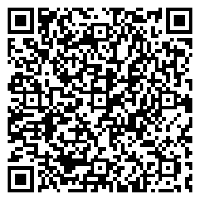 kod QR z danymi kontaktowymi 38181911800000