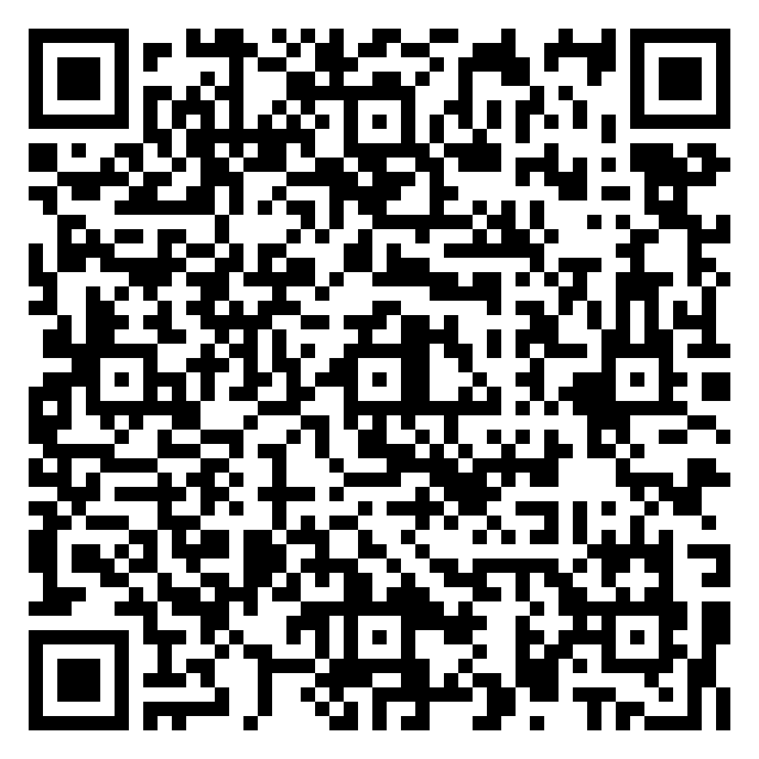kod QR z danymi kontaktowymi 52963620500000
