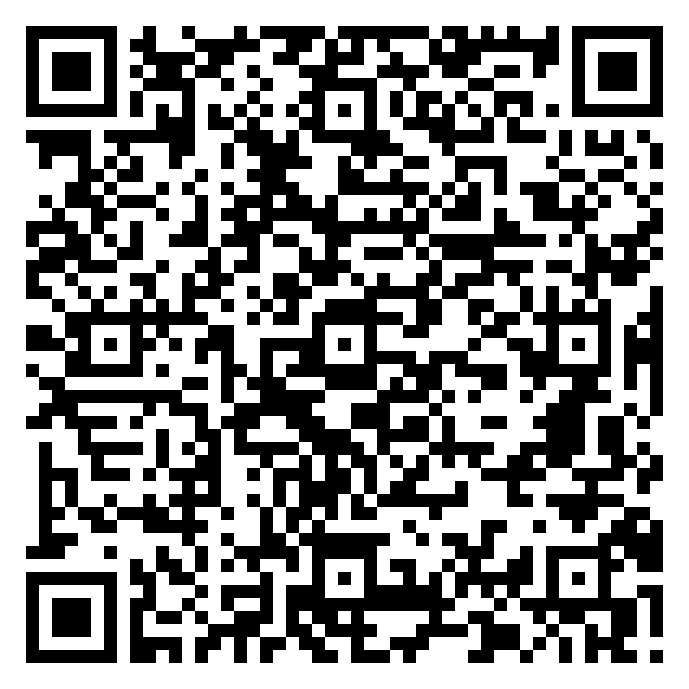 kod QR z danymi kontaktowymi 36690340200000