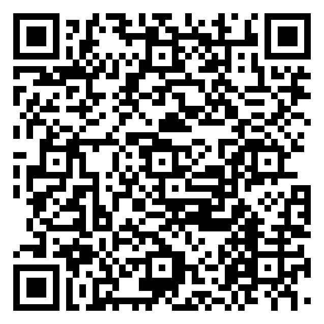 kod QR z danymi kontaktowymi 52208694800000