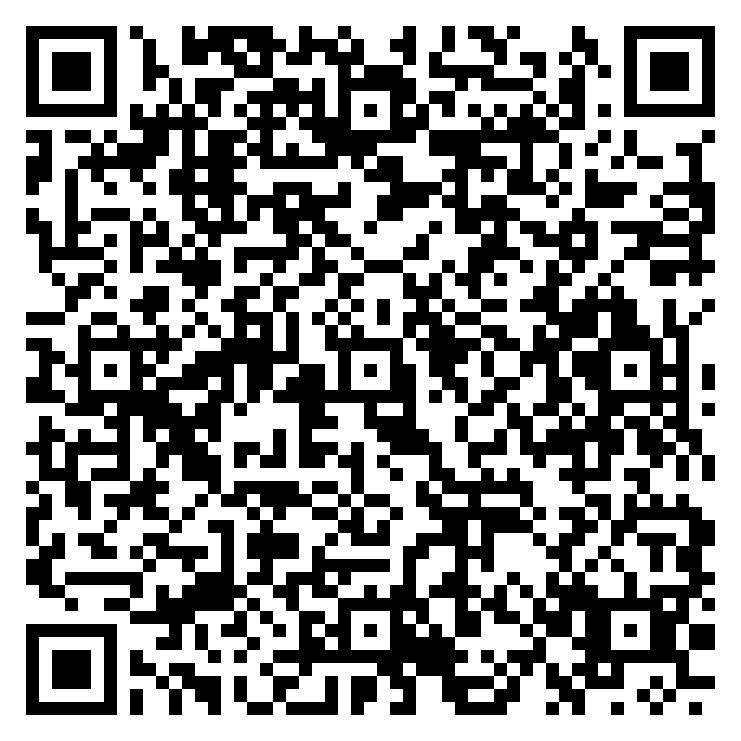 kod QR z danymi kontaktowymi 36231942200000