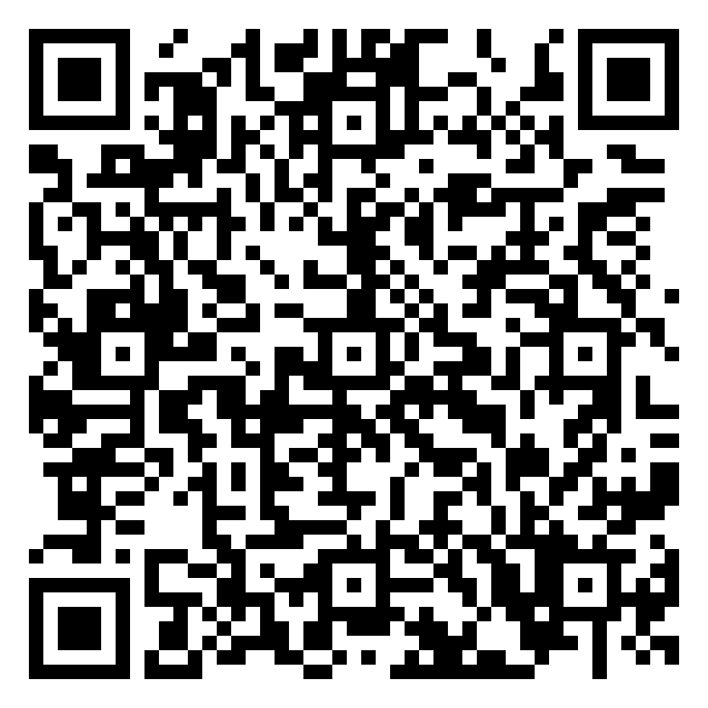 kod QR z danymi kontaktowymi 14727496000000