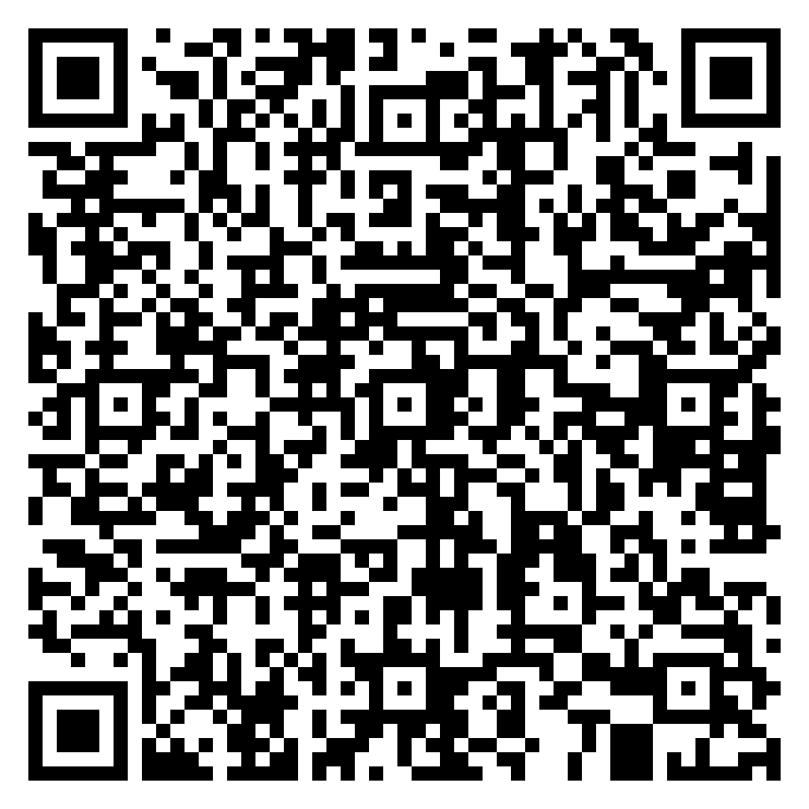 kod QR z danymi kontaktowymi 14068248800000