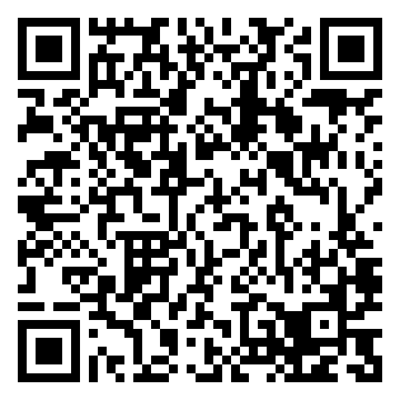 kod QR z danymi kontaktowymi 38663048900000