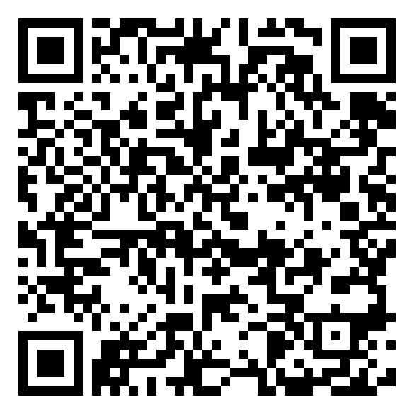 kod QR z danymi kontaktowymi 36101082300000