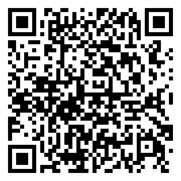 kod QR z danymi kontaktowymi 21104450500000