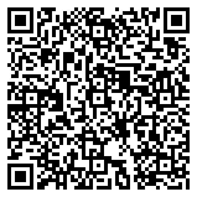 kod QR z danymi kontaktowymi 52840490600000