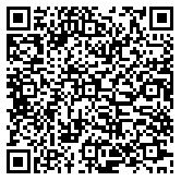 kod QR z danymi kontaktowymi 36071469200000