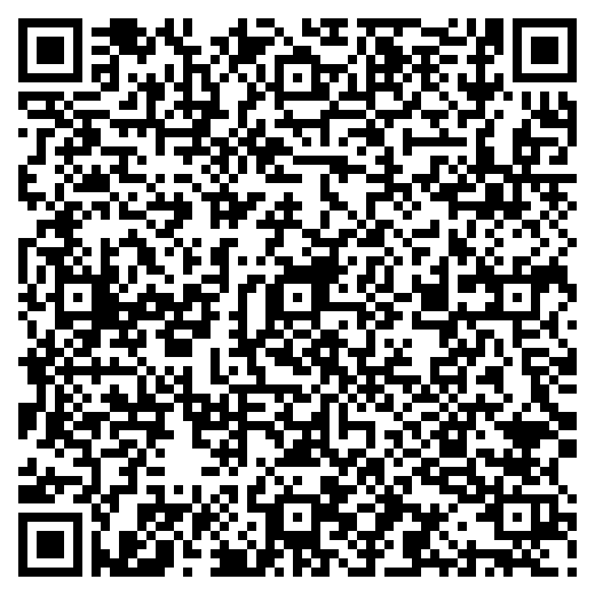 kod QR z danymi kontaktowymi 14119655400000
