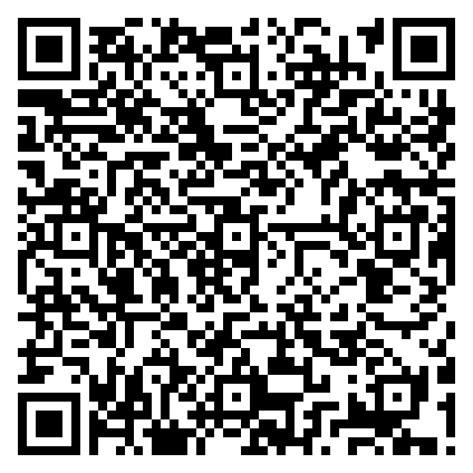 kod QR z danymi kontaktowymi 38522685200000