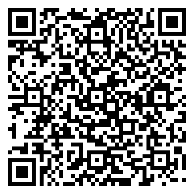kod QR z danymi kontaktowymi 54319250700000
