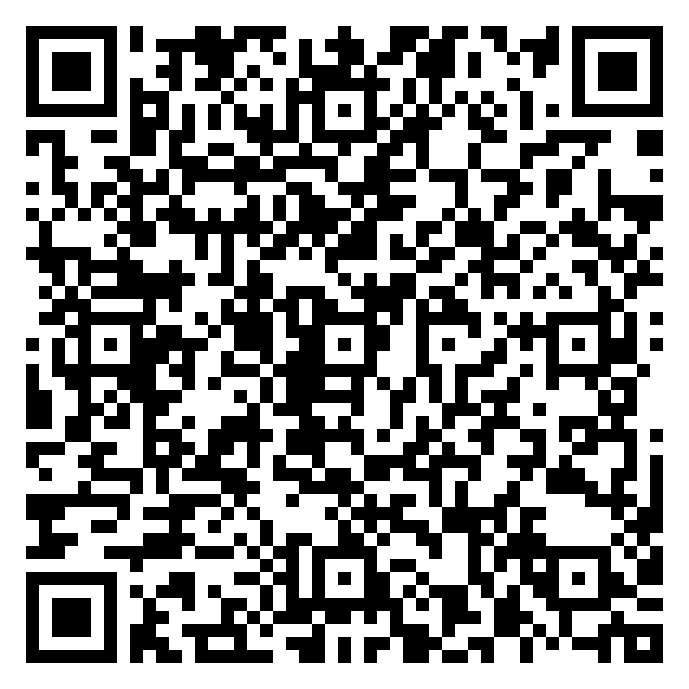kod QR z danymi kontaktowymi 52928049300000