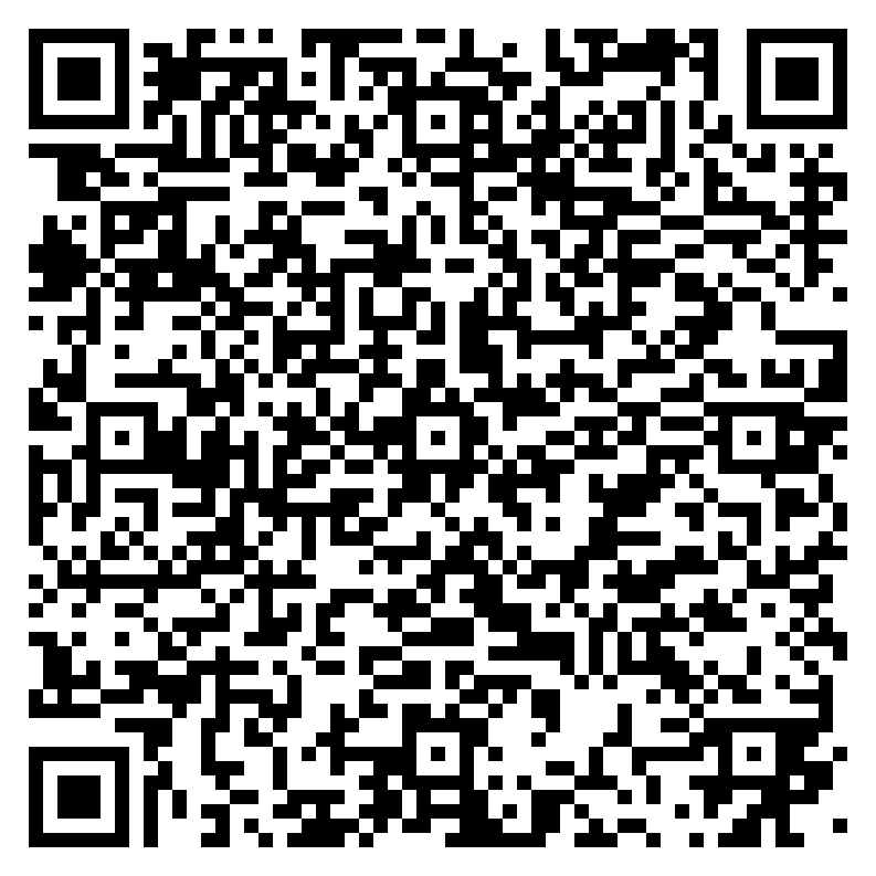 kod QR z danymi kontaktowymi 20030416500000