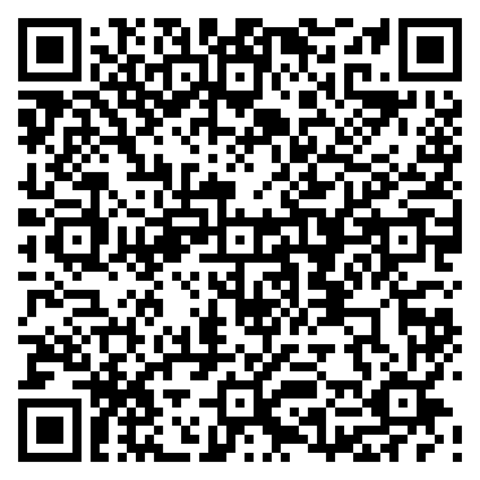 kod QR z danymi kontaktowymi 71041314900000