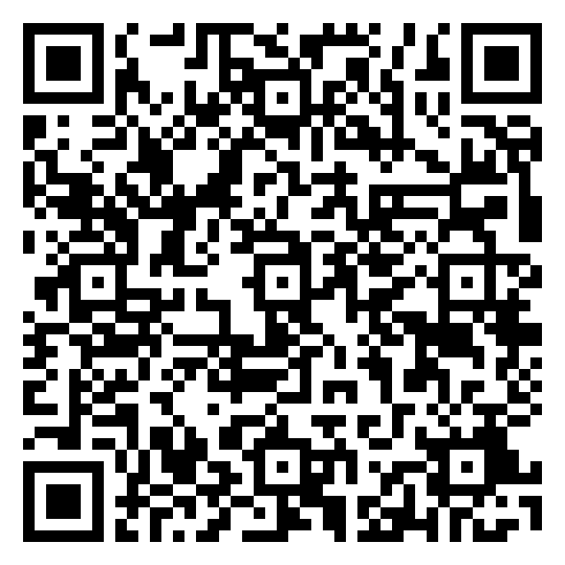 kod QR z danymi kontaktowymi 10175226500000