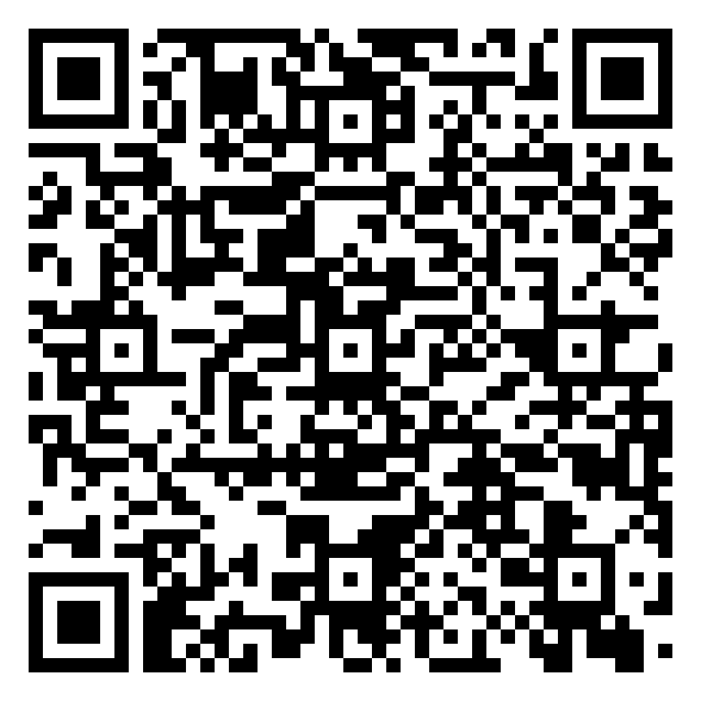 kod QR z danymi kontaktowymi 52370431900000