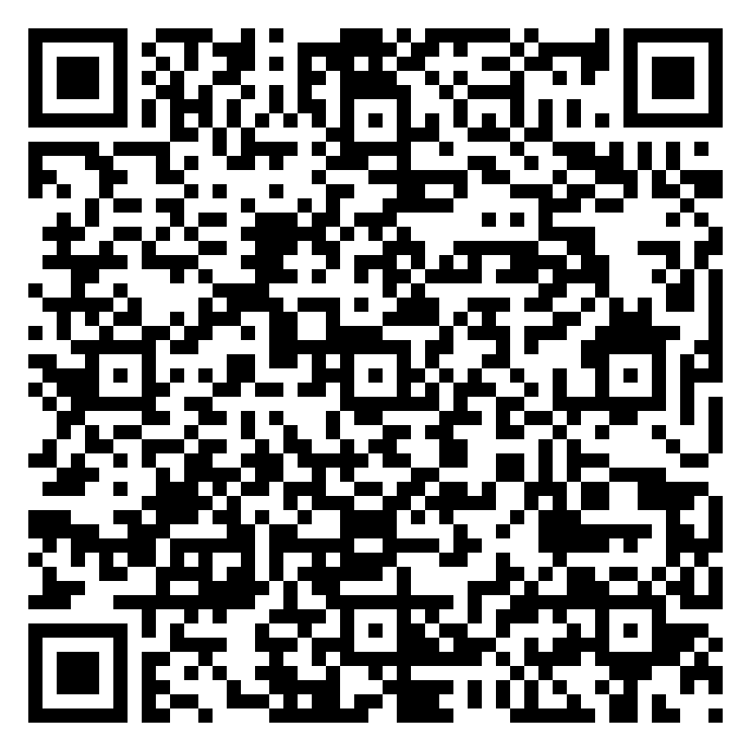 kod QR z danymi kontaktowymi 54024530900000