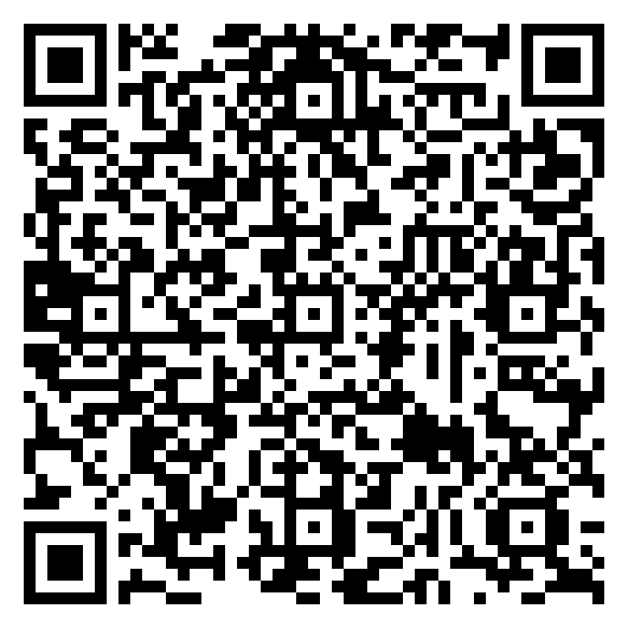 kod QR z danymi kontaktowymi 14257817000000