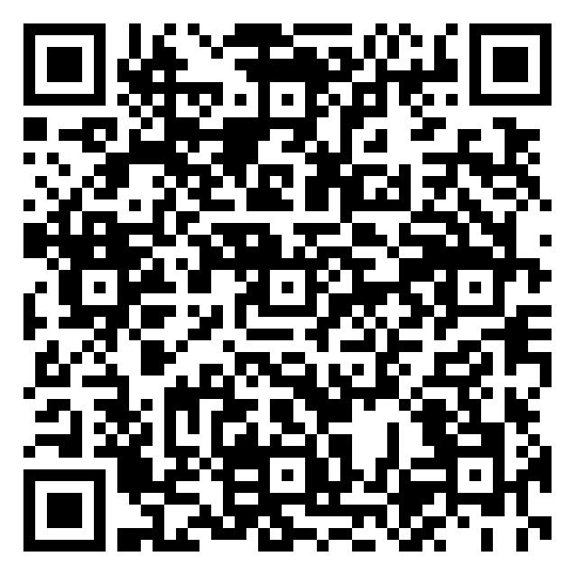 kod QR z danymi kontaktowymi 52407274900000