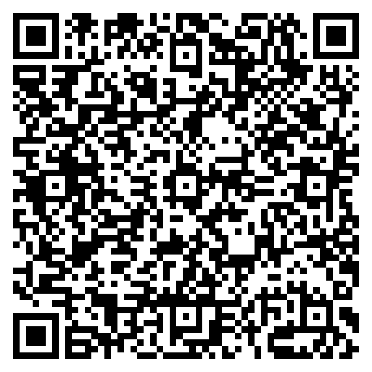 kod QR z danymi kontaktowymi 54037769500000