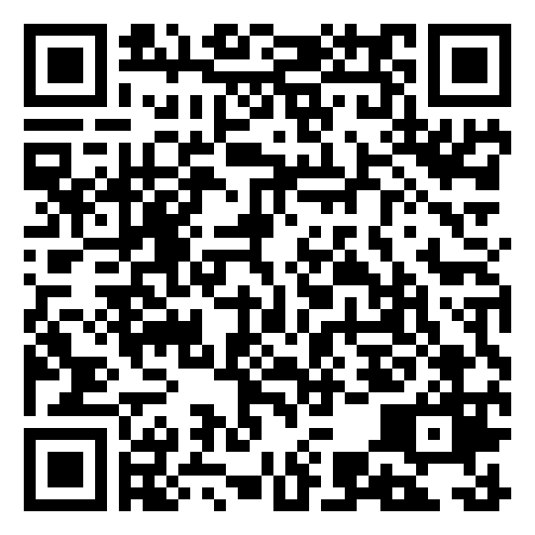 kod QR z danymi kontaktowymi 37009578400000