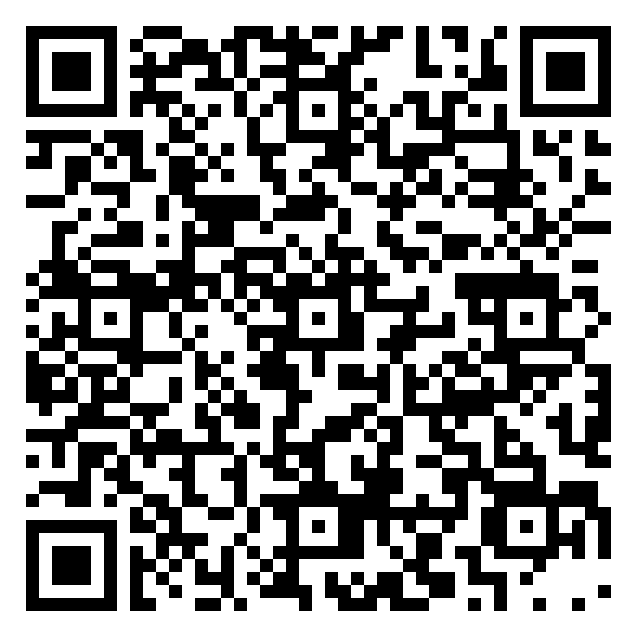 kod QR z danymi kontaktowymi 36798062300000