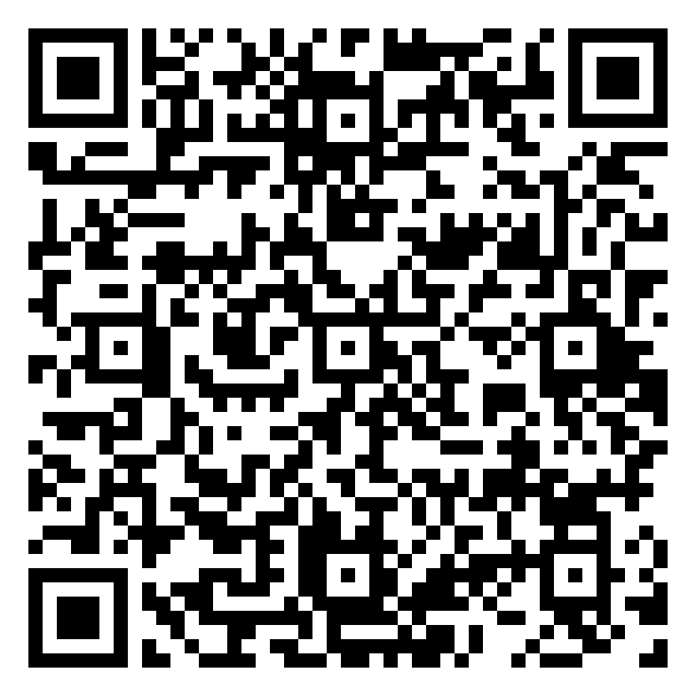 kod QR z danymi kontaktowymi 52720787100000